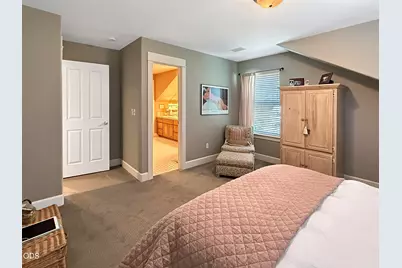 2331 NW Awbrey Road, Bend, OR 97703 - Photo 21