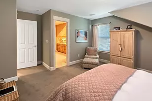 2331 NW Awbrey Rd, Bend, OR 97703 - Photo 21