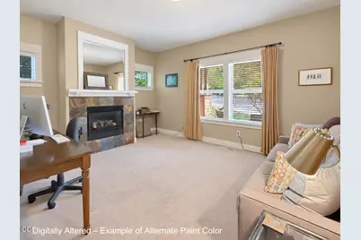 2331 NW Awbrey Road, Bend, OR 97703 - Photo 39