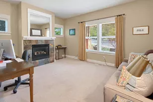 2331 NW Awbrey Rd, Bend, OR 97703 - Photo 39