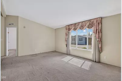 2395 Ryan Court, Grants Pass, OR 97527 - Photo 5
