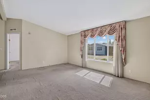 2395 Ryan Ct, Grants Pass, OR 97527 - Photo 5