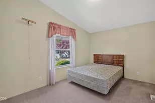2395 Ryan Ct, Grants Pass, OR 97527 - Photo 23