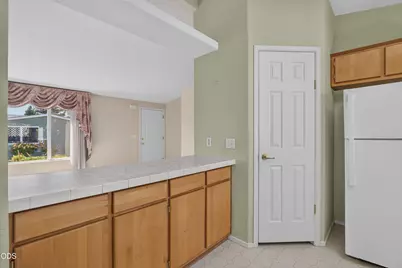 2395 Ryan Court, Grants Pass, OR 97527 - Photo 11
