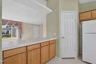2395 Ryan Ct, Grants Pass, OR 97527 - Photo 11