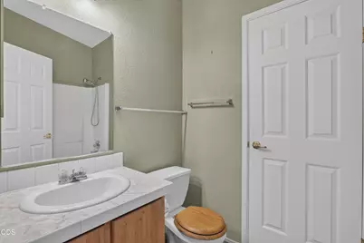2395 Ryan Court, Grants Pass, OR 97527 - Photo 21