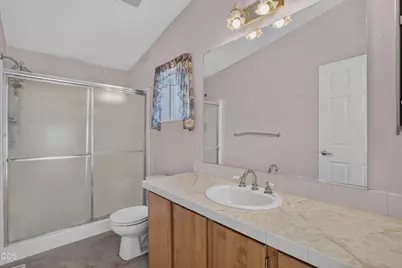 2395 Ryan Court, Grants Pass, OR 97527 - Photo 17