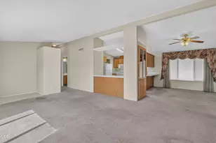 2395 Ryan Ct, Grants Pass, OR 97527 - Photo 7
