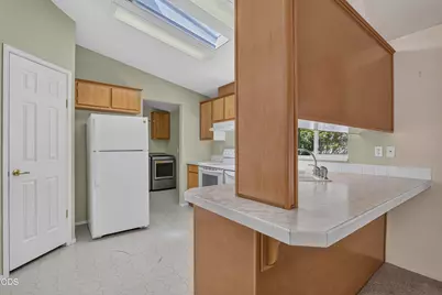 2395 Ryan Court, Grants Pass, OR 97527 - Photo 9
