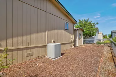 2395 Ryan Court, Grants Pass, OR 97527 - Photo 29