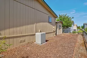 2395 Ryan Ct, Grants Pass, OR 97527 - Photo 29