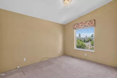 2395 Ryan Court, Grants Pass, OR 97527 - Photo 19