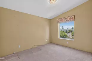 2395 Ryan Ct, Grants Pass, OR 97527 - Photo 19