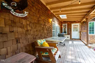 271 Highwood, Grants Pass, OR 97527 - Photo 47