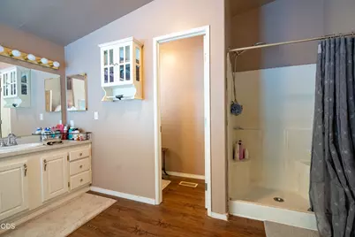 271 Highwood, Grants Pass, OR 97527 - Photo 25