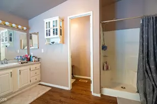 271 Highwood, Grants Pass, OR 97527 - Photo 25