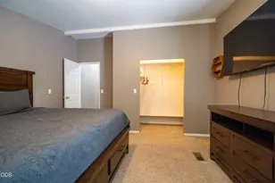 271 Highwood, Grants Pass, OR 97527 - Photo 35