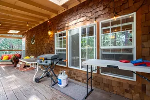 271 Highwood, Grants Pass, OR 97527 - Photo 45