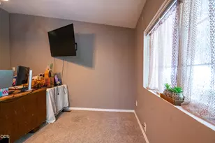 271 Highwood, Grants Pass, OR 97527 - Photo 39