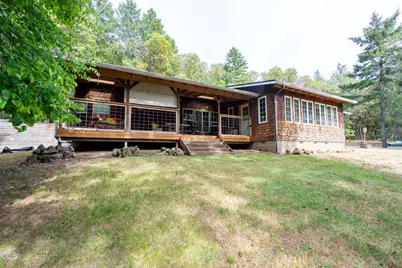271 Highwood, Grants Pass, OR 97527 - Photo 1