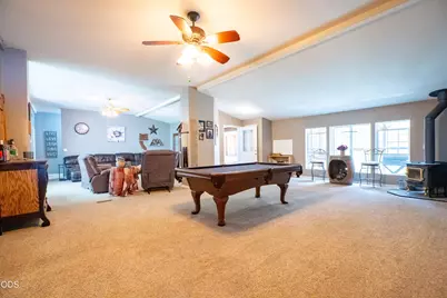 271 Highwood, Grants Pass, OR 97527 - Photo 13