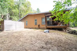 271 Highwood, Grants Pass, OR 97527 - Photo 55