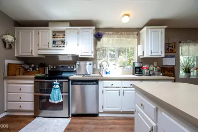 271 Highwood, Grants Pass, OR 97527 - Photo 21