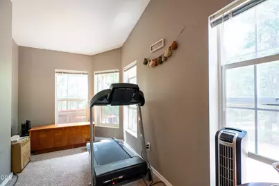 271 Highwood, Grants Pass, OR 97527 - Photo 25