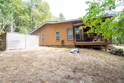 271 Highwood, Grants Pass, OR 97527 - Photo 63