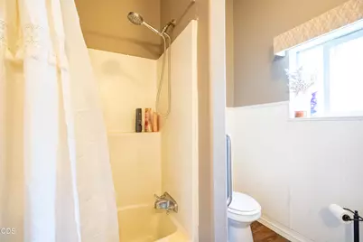 271 Highwood, Grants Pass, OR 97527 - Photo 33