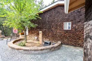 271 Highwood, Grants Pass, OR 97527 - Photo 61