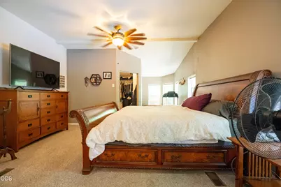 271 Highwood, Grants Pass, OR 97527 - Photo 19