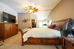 271 Highwood, Grants Pass, OR 97527 - Photo 19