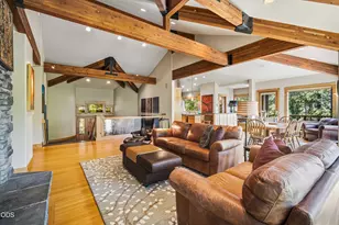 57733 Wallowa Loop, Sunriver, OR 97707 - Photo 11