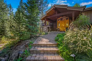 57733 Wallowa Loop, Sunriver, OR 97707 - Photo 5