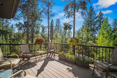 57733 Wallowa Loop, Sunriver, OR 97707 - Photo 19