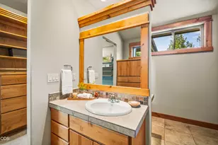 57733 Wallowa Loop, Sunriver, OR 97707 - Photo 41
