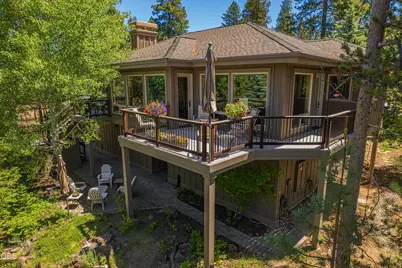 57733 Wallowa Loop, Sunriver, OR 97707 - Photo 71