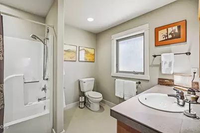 57733 Wallowa Loop, Sunriver, OR 97707 - Photo 51