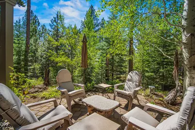 57733 Wallowa Loop, Sunriver, OR 97707 - Photo 67