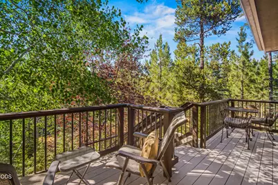 57733 Wallowa Loop, Sunriver, OR 97707 - Photo 71