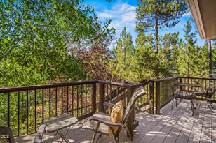 57733 Wallowa Loop, Sunriver, OR 97707 - Photo 71