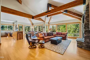 57733 Wallowa Loop, Sunriver, OR 97707 - Photo 1