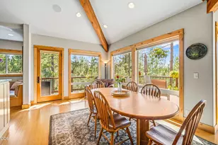 57733 Wallowa Loop, Sunriver, OR 97707 - Photo 17
