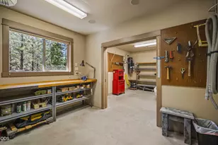 57733 Wallowa Loop, Sunriver, OR 97707 - Photo 67