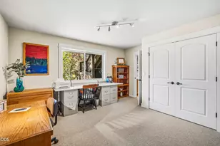 57733 Wallowa Loop, Sunriver, OR 97707 - Photo 53