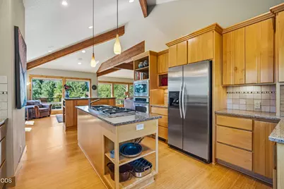 57733 Wallowa Loop, Sunriver, OR 97707 - Photo 27