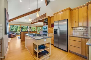 57733 Wallowa Loop, Sunriver, OR 97707 - Photo 27