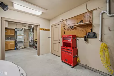 57733 Wallowa Loop, Sunriver, OR 97707 - Photo 65