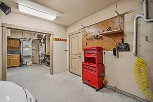 57733 Wallowa Loop, Sunriver, OR 97707 - Photo 65